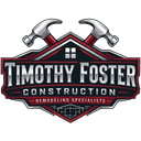 Timothy Foster Construction